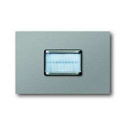 KNX priOn Wachter 180 pure-rvs